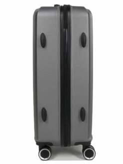 Valise Worldline Sintra 2 - 66 Cm -Delsey Soldes Magasin valise worldline 764877z