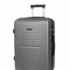 Valise Worldline Sintra 2 - 66 Cm -Delsey Soldes Magasin valise worldline 764880z