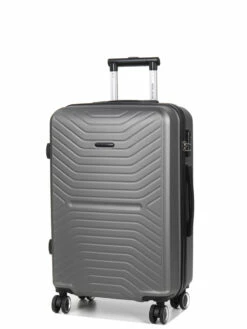 Valise Worldline Sintra 2 - 66 Cm