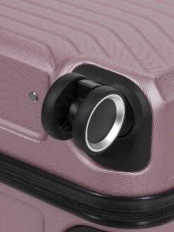 Valise Worldline Sintra 2 - 55 Cm -Delsey Soldes Magasin valise worldline 764972z