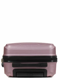 Valise Worldline Sintra 2 - 55 Cm -Delsey Soldes Magasin valise worldline 764974z