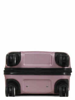 Valise Worldline Sintra 2 - 55 Cm -Delsey Soldes Magasin valise worldline 764975z