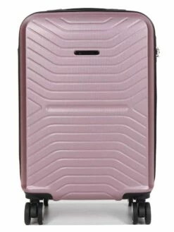 Valise Worldline Sintra 2 - 55 Cm -Delsey Soldes Magasin valise worldline 764976z