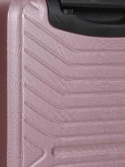 Valise Worldline Sintra 2 - 55 Cm -Delsey Soldes Magasin valise worldline 764980z