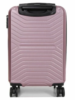 Valise Worldline Sintra 2 - 55 Cm -Delsey Soldes Magasin valise worldline 764981z
