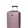 Valise Worldline Sintra 2 - 55 Cm 1 Valise Worldline Sintra 2 - 55 Cm -Delsey Soldes Magasin valise worldline 764984z