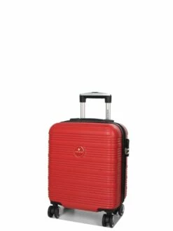 Valise Worldline Linz 2 - 45 Cm 41 Valise Worldline Linz 2 - 45 Cm -Delsey Soldes Magasin valise worldline 803678z