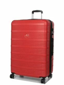 Valise Worldline Linz 2 - 75 Cm 37 Valise Worldline Linz 2 - 75 Cm -Delsey Soldes Magasin valise worldline 803726z