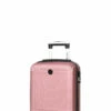 Valise Worldline Tulsa 45 Cm -Delsey Soldes Magasin valise worldline 815102z