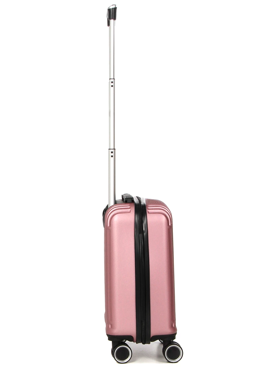 Valise Worldline Tulsa 45 Cm 9 Valise Worldline Tulsa 45 Cm – Image 7