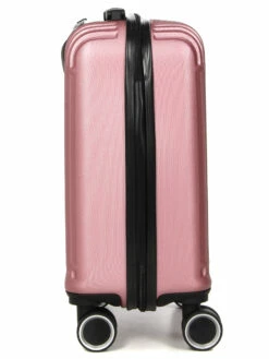 Valise Worldline Tulsa 45 Cm 25 Valise Worldline Tulsa 45 Cm -Delsey Soldes Magasin valise worldline 815105z