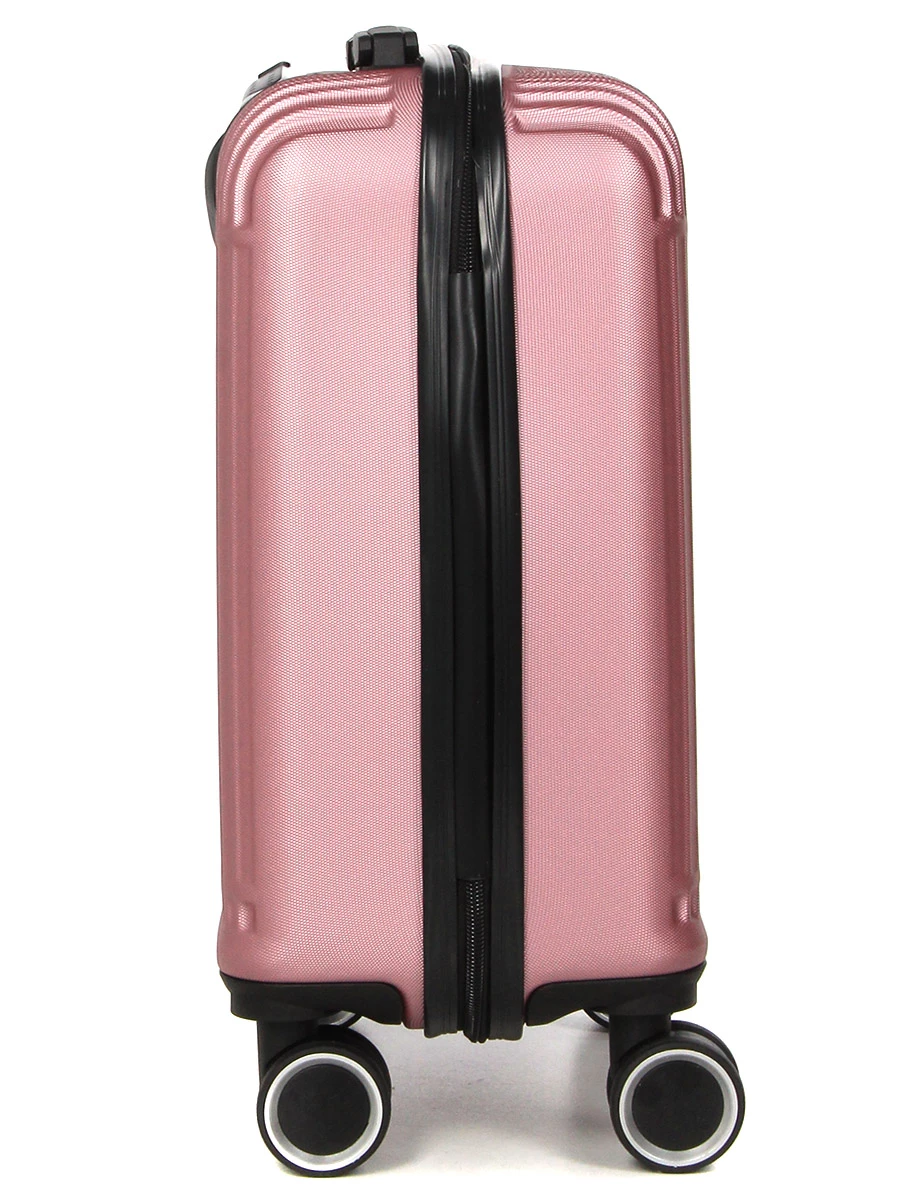 Valise Worldline Tulsa 45 Cm 8 Valise Worldline Tulsa 45 Cm – Image 6