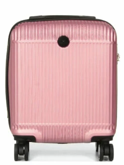 Valise Worldline Tulsa 45 Cm 22 Valise Worldline Tulsa 45 Cm -Delsey Soldes Magasin valise worldline 815106z