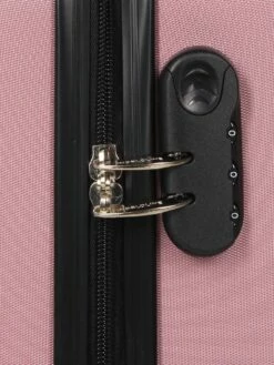 Valise Worldline Tulsa 45 Cm 31 Valise Worldline Tulsa 45 Cm -Delsey Soldes Magasin valise worldline 815108z