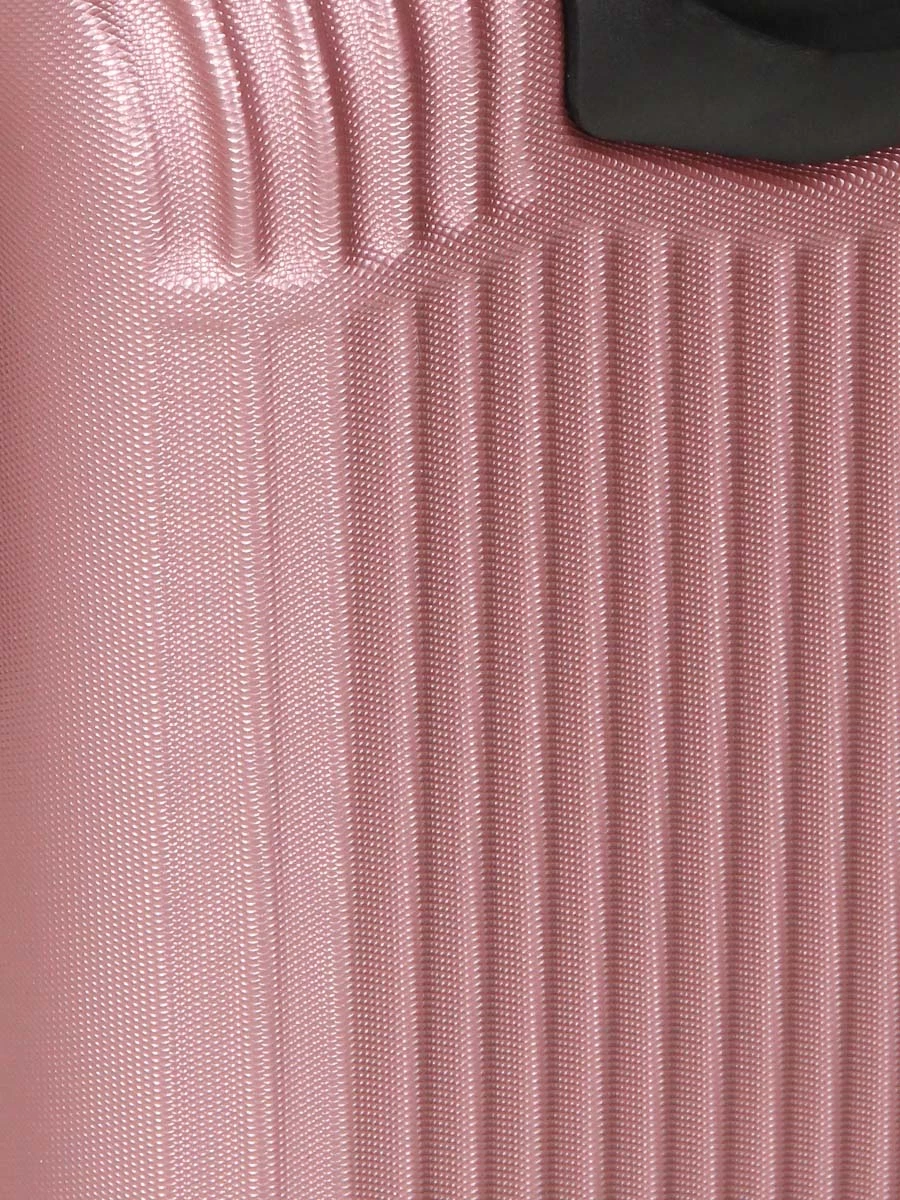 Valise Worldline Tulsa 45 Cm 15 Valise Worldline Tulsa 45 Cm – Image 13