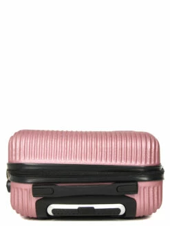 Valise Worldline Tulsa 45 Cm 28 Valise Worldline Tulsa 45 Cm -Delsey Soldes Magasin valise worldline 815110z