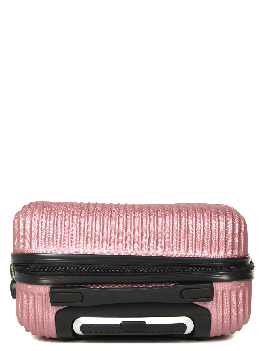 Valise Worldline Tulsa 45 Cm 11 Valise Worldline Tulsa 45 Cm – Image 9