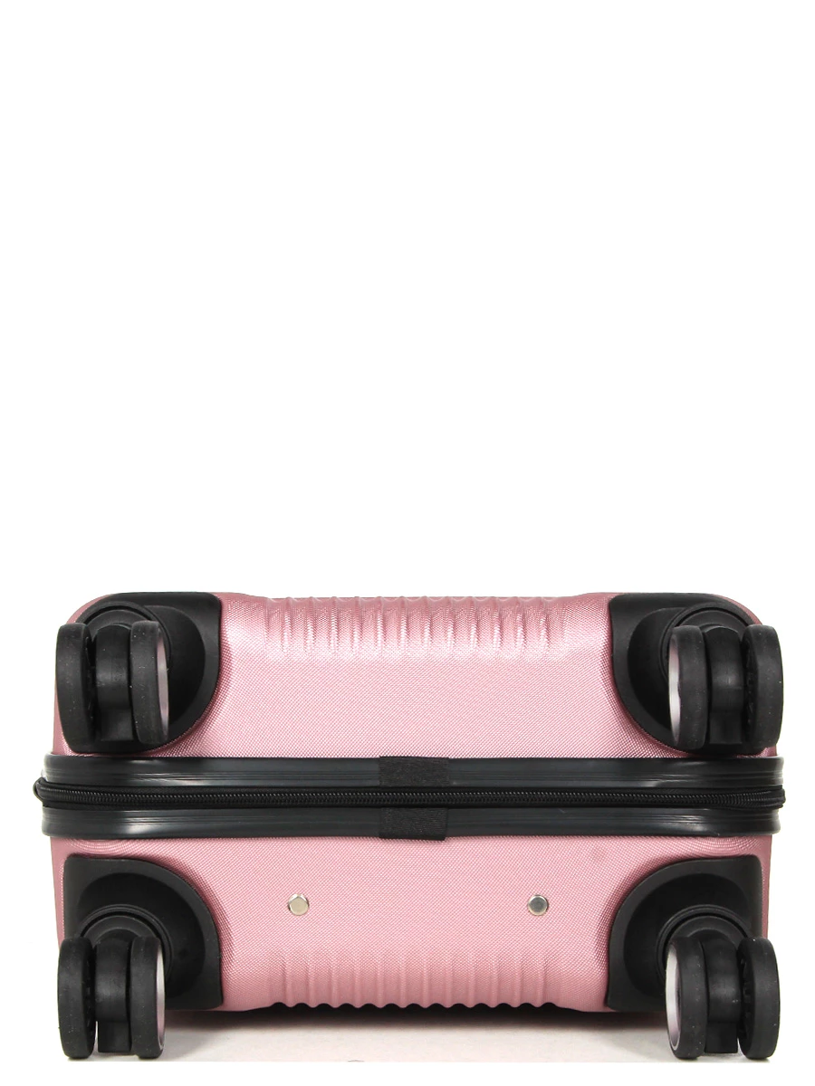 Valise Worldline Tulsa 45 Cm 12 Valise Worldline Tulsa 45 Cm – Image 10