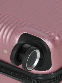 Valise Worldline Tulsa 45 Cm 27 Valise Worldline Tulsa 45 Cm -Delsey Soldes Magasin valise worldline 815113z