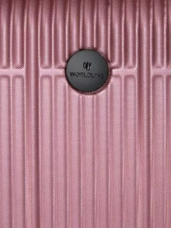 Valise Worldline Tulsa 45 Cm 33 Valise Worldline Tulsa 45 Cm -Delsey Soldes Magasin valise worldline 815114z