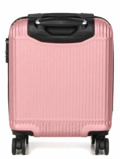 Valise Worldline Tulsa 45 Cm 23 Valise Worldline Tulsa 45 Cm -Delsey Soldes Magasin valise worldline 815353z