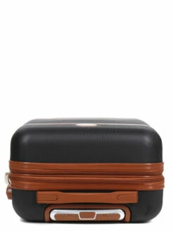 Valise Worldline Tampa 55 Cm -Delsey Soldes Magasin valise worldline 815358z