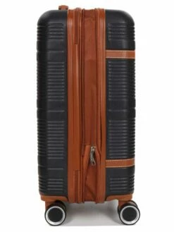 Valise Worldline Tampa 55 Cm -Delsey Soldes Magasin valise worldline 815367z