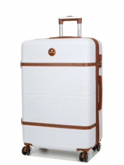 Valise Worldline Tampa 75 Cm 38 Valise Worldline Tampa 75 Cm -Delsey Soldes Magasin valise worldline 815450z