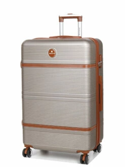 Valise Worldline Tampa 75 Cm 37 Valise Worldline Tampa 75 Cm -Delsey Soldes Magasin valise worldline 815499z
