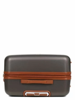 Valise Worldline Tampa 75 Cm 29 Valise Worldline Tampa 75 Cm -Delsey Soldes Magasin valise worldline 815536z