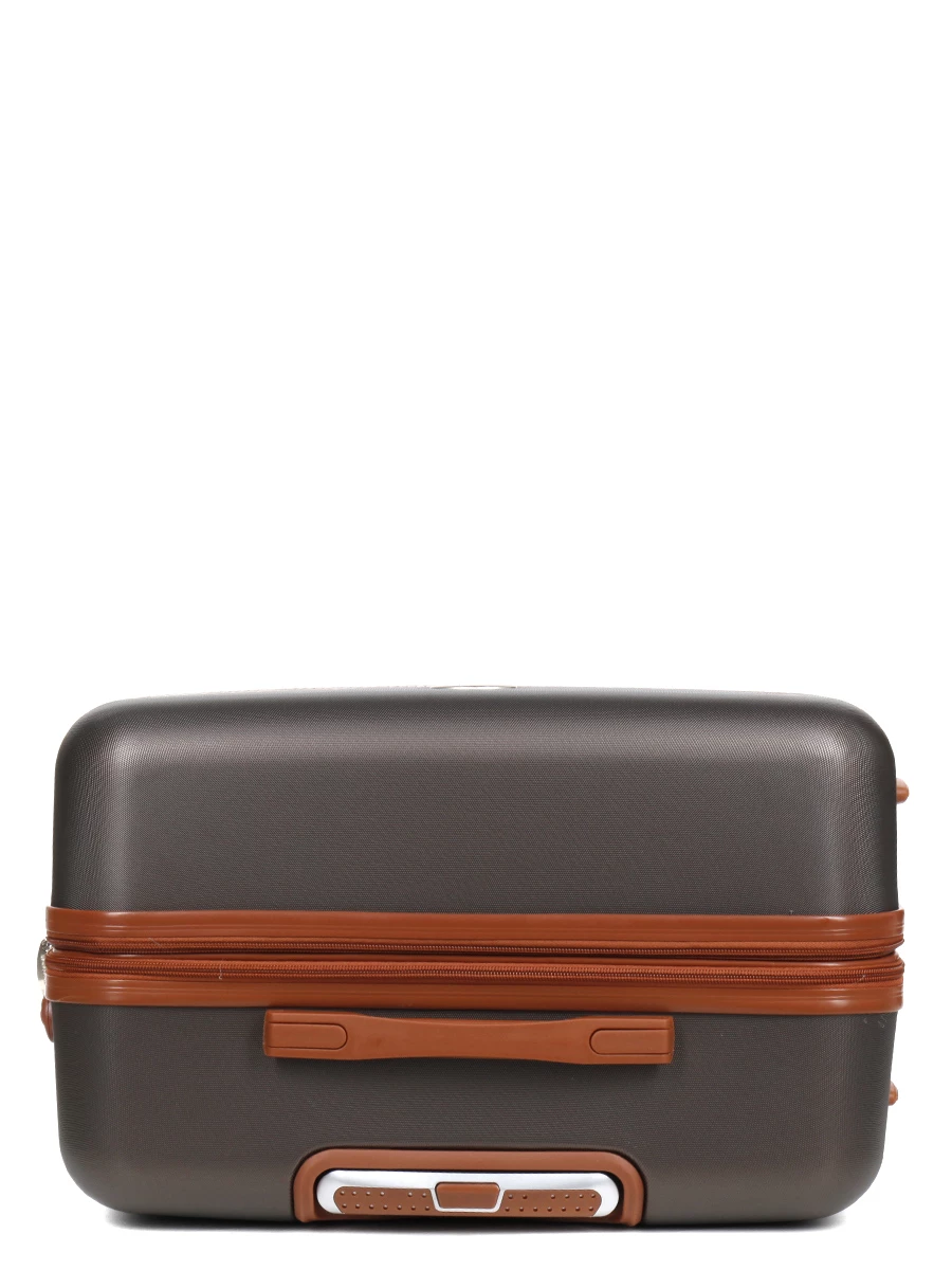 Valise Worldline Tampa 75 Cm 11 Valise Worldline Tampa 75 Cm – Image 9