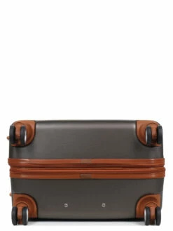 Valise Worldline Tampa 75 Cm 30 Valise Worldline Tampa 75 Cm -Delsey Soldes Magasin valise worldline 815537z