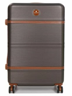 Valise Worldline Tampa 75 Cm 23 Valise Worldline Tampa 75 Cm -Delsey Soldes Magasin valise worldline 815538z