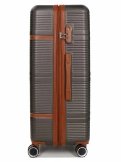 Valise Worldline Tampa 75 Cm 25 Valise Worldline Tampa 75 Cm -Delsey Soldes Magasin valise worldline 815540z