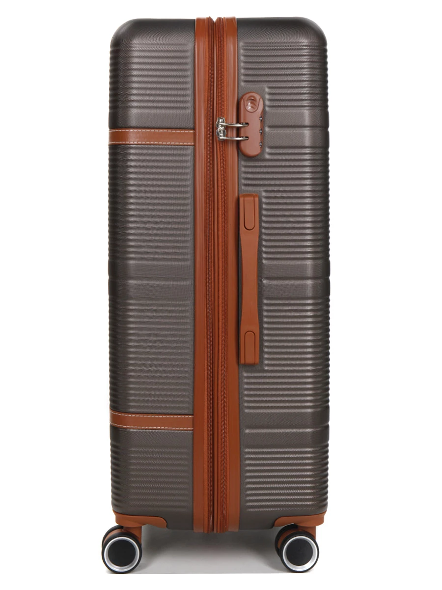 Valise Worldline Tampa 75 Cm 7 Valise Worldline Tampa 75 Cm – Image 5