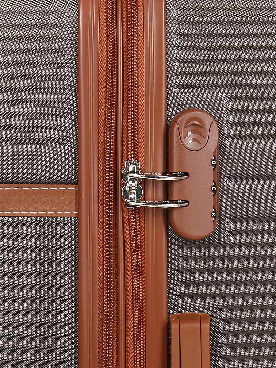Valise Worldline Tampa 75 Cm 15 Valise Worldline Tampa 75 Cm – Image 13