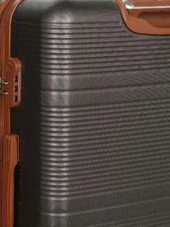 Valise Worldline Tampa 75 Cm 34 Valise Worldline Tampa 75 Cm -Delsey Soldes Magasin valise worldline 815542z