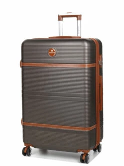 Valise Worldline Tampa 75 Cm
