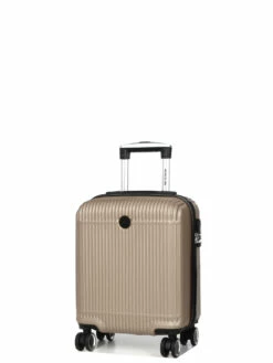 Valise Worldline Tulsa 45 Cm 35 Valise Worldline Tulsa 45 Cm -Delsey Soldes Magasin valise worldline 815601z