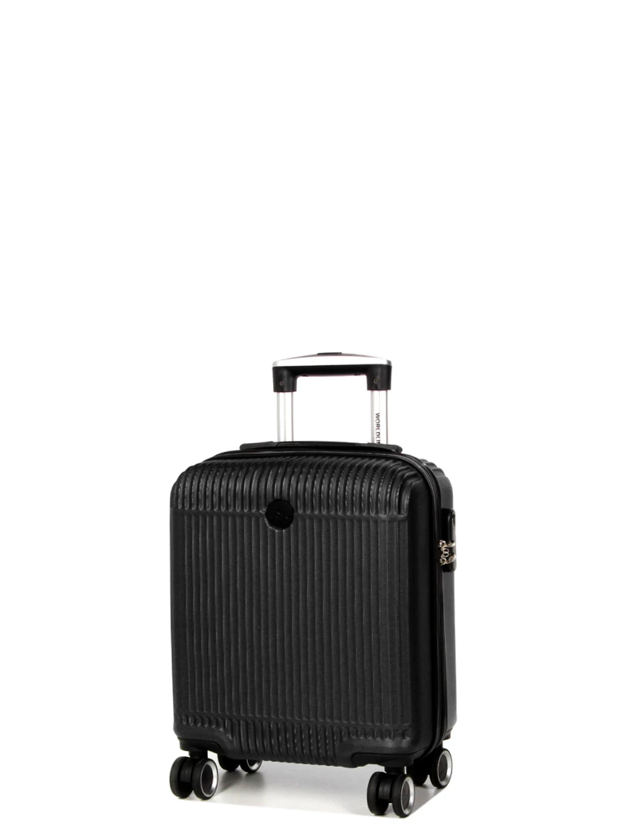 Valise Worldline Tulsa 45 Cm 20 Valise Worldline Tulsa 45 Cm – Image 18