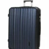 Valise Worldline Braga 2 - 75 Cm