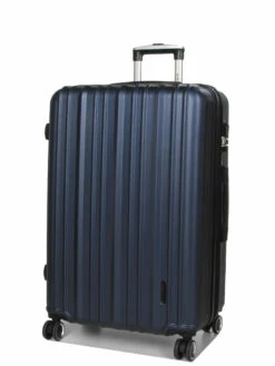 Valise Worldline Braga 2 - 75 Cm