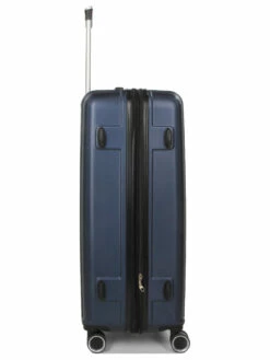 Valise Worldline Braga 2 - 75 Cm -Delsey Soldes Magasin valise worldline 817807z