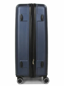 Valise Worldline Braga 2 - 75 Cm -Delsey Soldes Magasin valise worldline 817809z