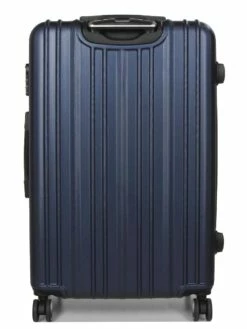 Valise Worldline Braga 2 - 75 Cm -Delsey Soldes Magasin valise worldline 817810z