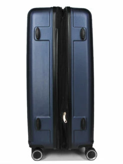 Valise Worldline Braga 2 - 75 Cm -Delsey Soldes Magasin valise worldline 817814z