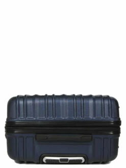 Valise Worldline Braga 2 - 75 Cm -Delsey Soldes Magasin valise worldline 817815z