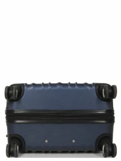 Valise Worldline Braga 2 - 75 Cm -Delsey Soldes Magasin valise worldline 817816z