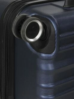 Valise Worldline Braga 2 - 75 Cm -Delsey Soldes Magasin valise worldline 817817z