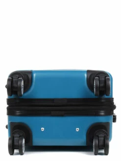 Valise Worldline Cordoue 2 - 55 Cm -Delsey Soldes Magasin valise worldline 824477z